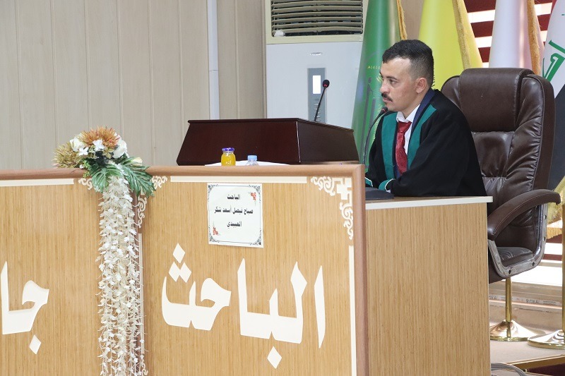 WhatsApp Image 2022-08-14 at 4.03.59 PM 1 7479d