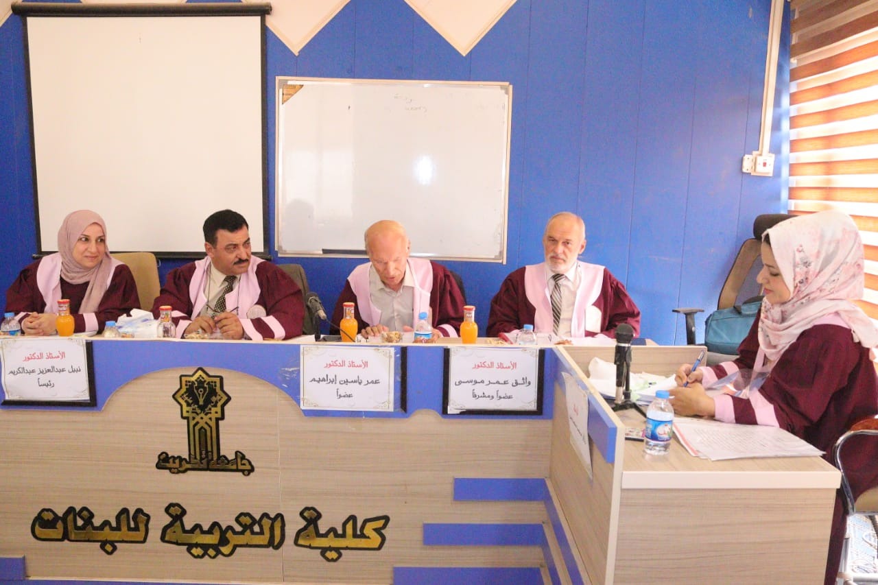 WhatsApp Image 2022-08-14 at 5.39.03 PM 26299