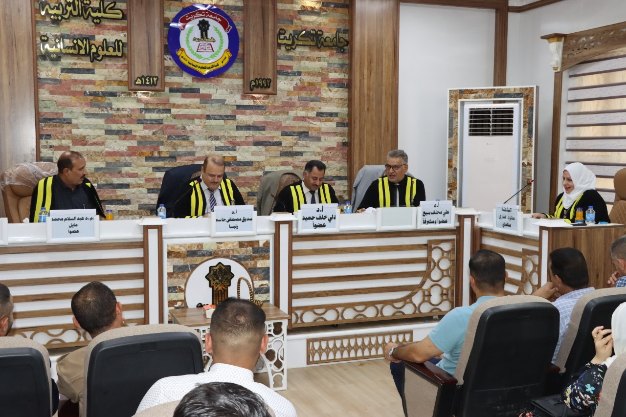 WhatsApp Image 2022-08-21 at 11.10.05 PM 710c2