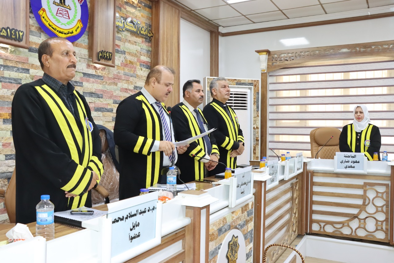 WhatsApp Image 2022-08-21 at 11.10.07 PM 6b569