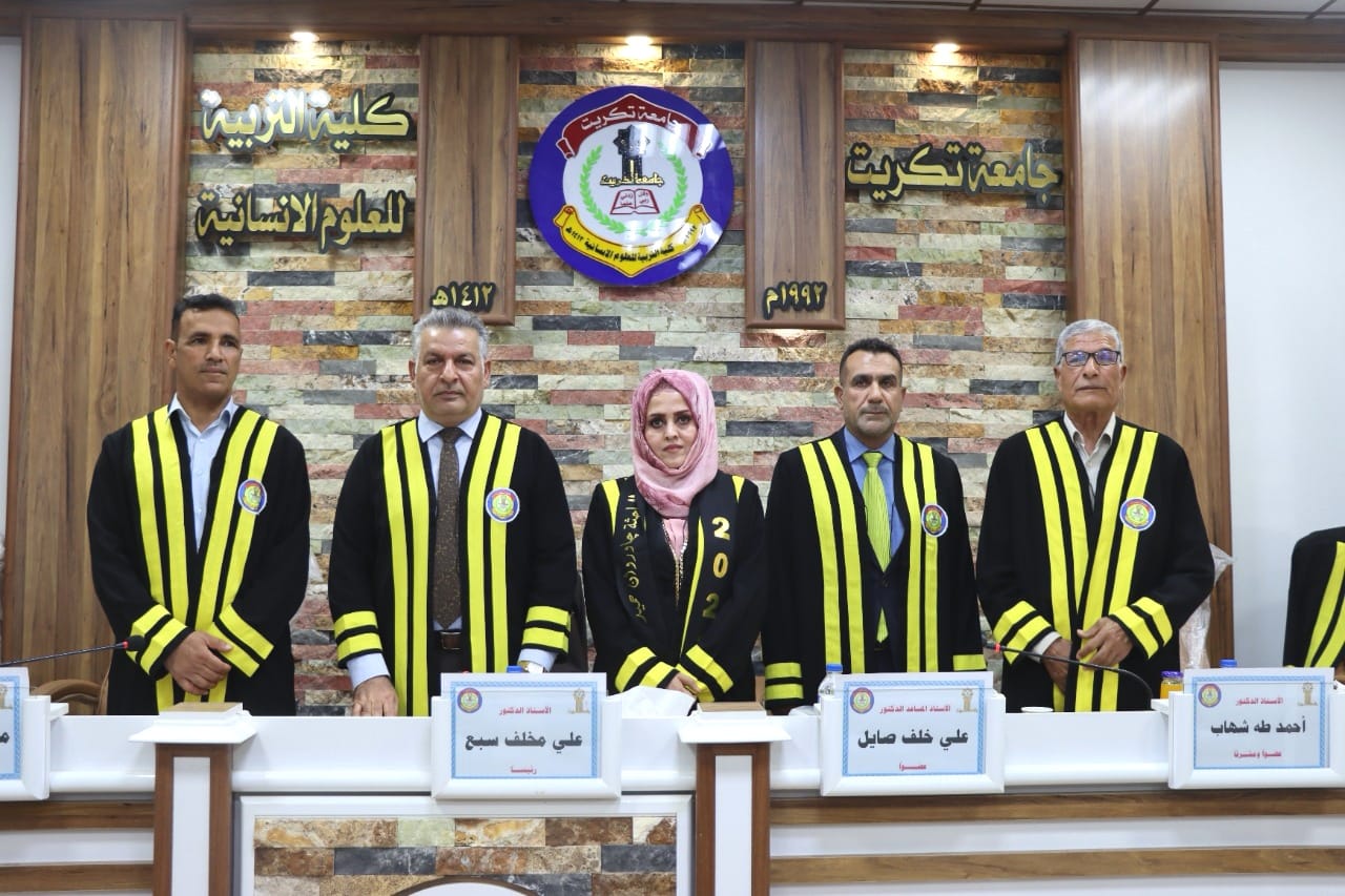 WhatsApp Image 2022-08-28 at 7.19.37 PM 49d82