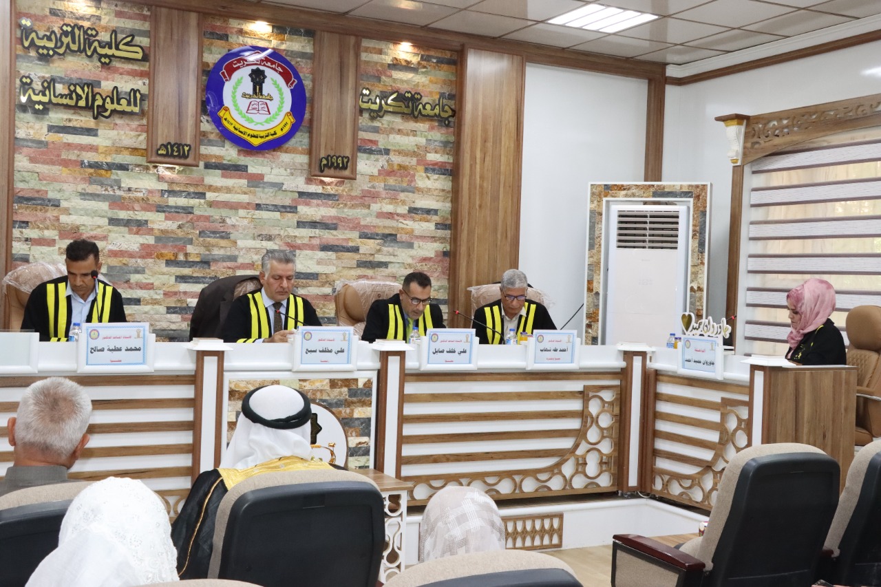 WhatsApp Image 2022-08-28 at 7.19.46 PM 6d7f9