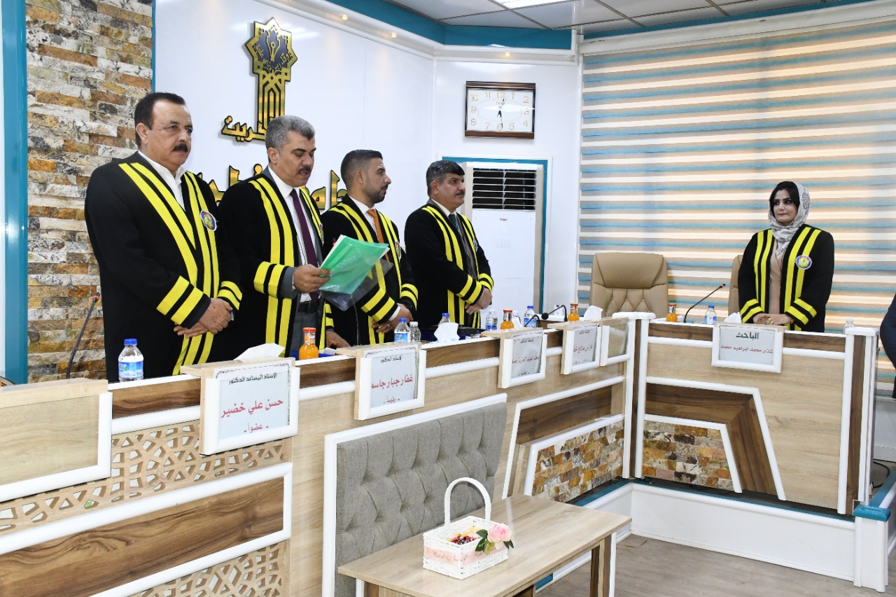 WhatsApp Image 2022-08-28 at 7.21.17 PM efc3e