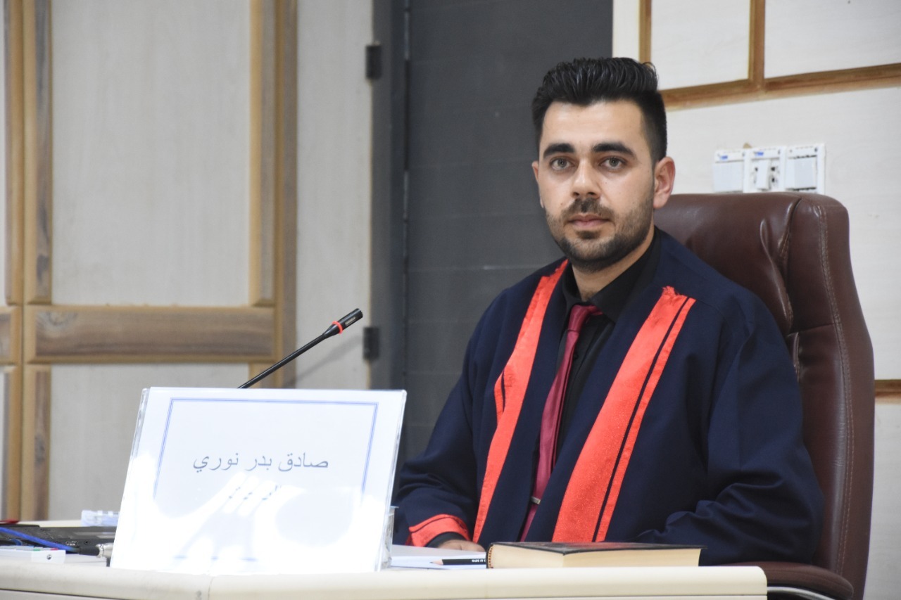 WhatsApp Image 2022-08-29 at 10.56.07 AM 1 99ab6