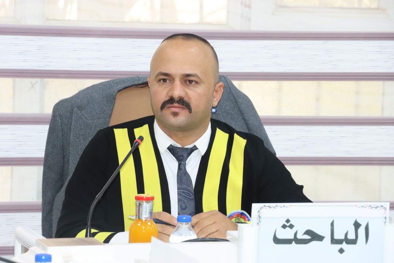 WhatsApp Image 2022-08-29 at 5.30.19 PM 971eb