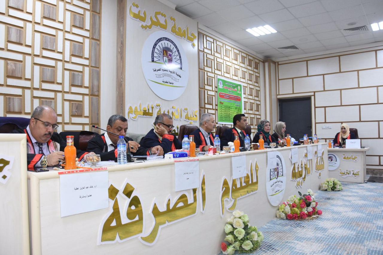 WhatsApp Image 2022-09-04 at 12.47.51 PM 85ea3