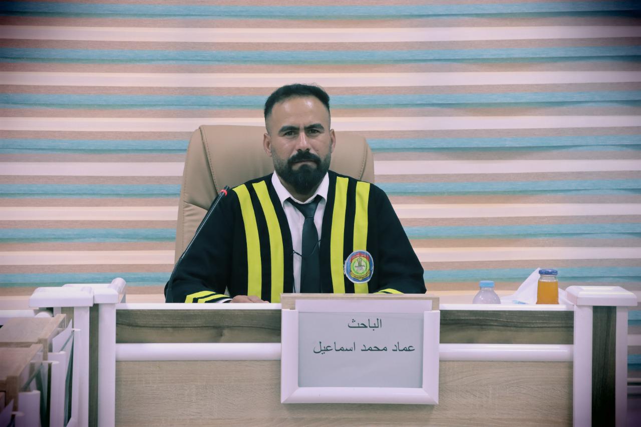 WhatsApp Image 2022-09-04 at 12.48.42 PM db0ea