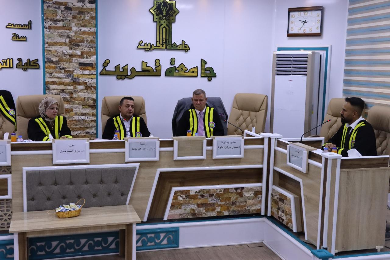 WhatsApp Image 2022-09-04 at 12.48.44 PM 309ab