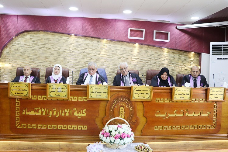 WhatsApp Image 2022-09-12 at 5.14.43 PM 77573