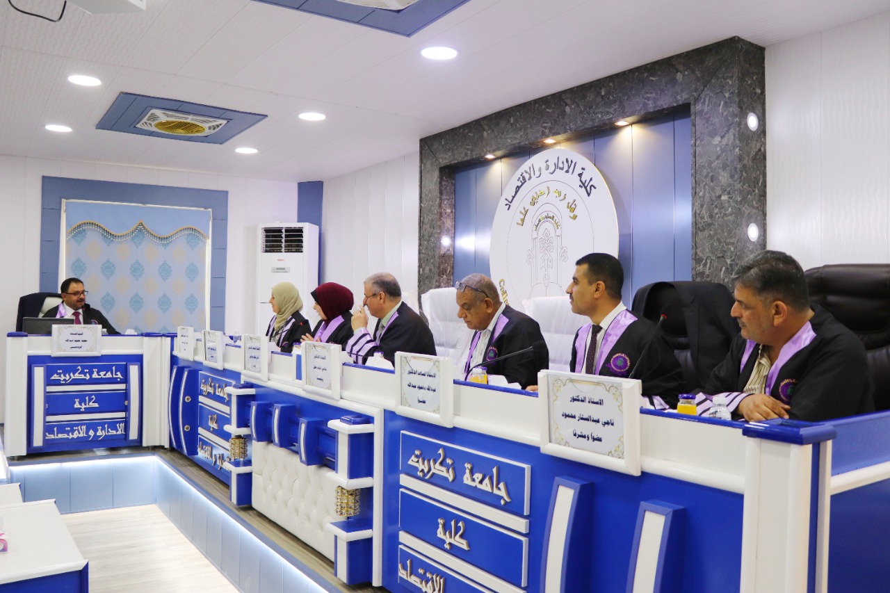 WhatsApp Image 2022-09-12 at 6.51.14 PM 1 7d982