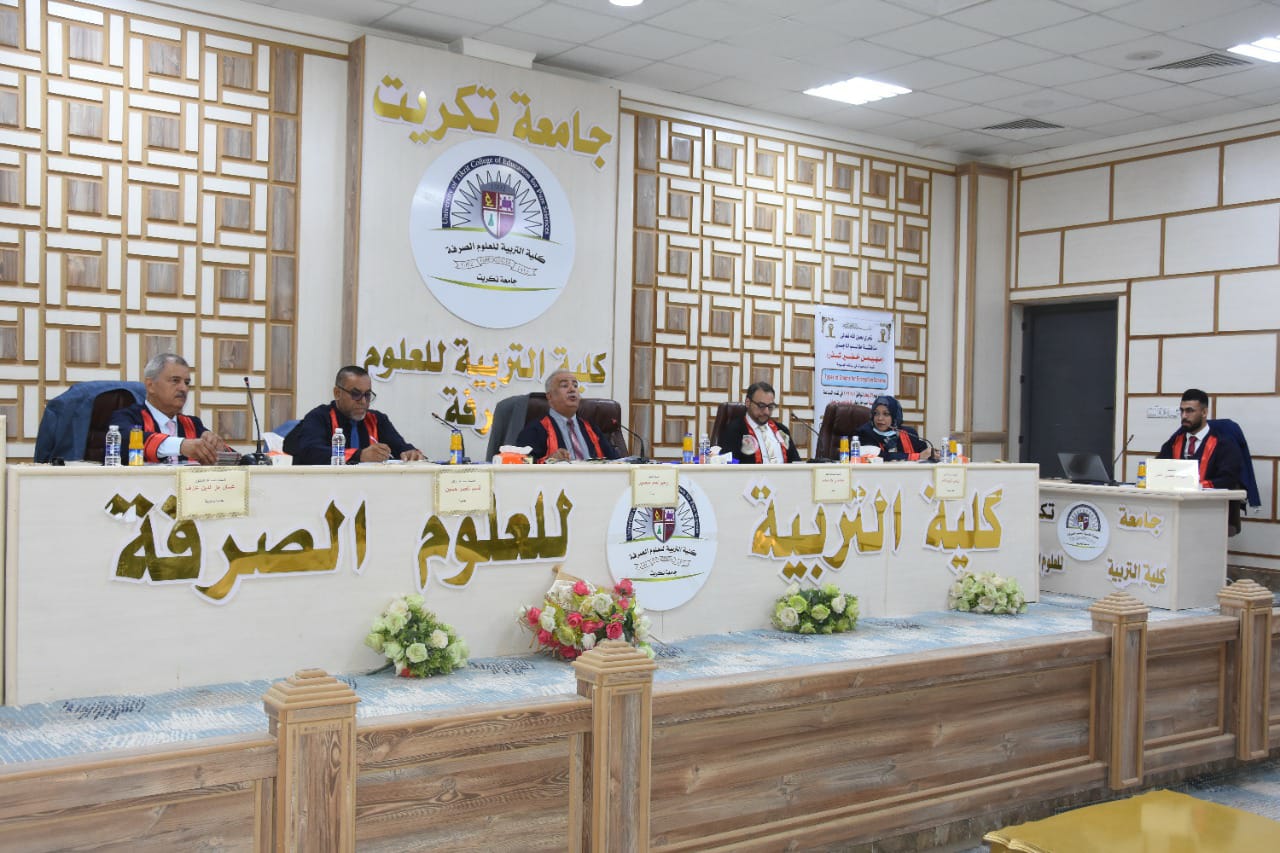 WhatsApp Image 2022-09-12 at 8.42.58 PM 9f27d