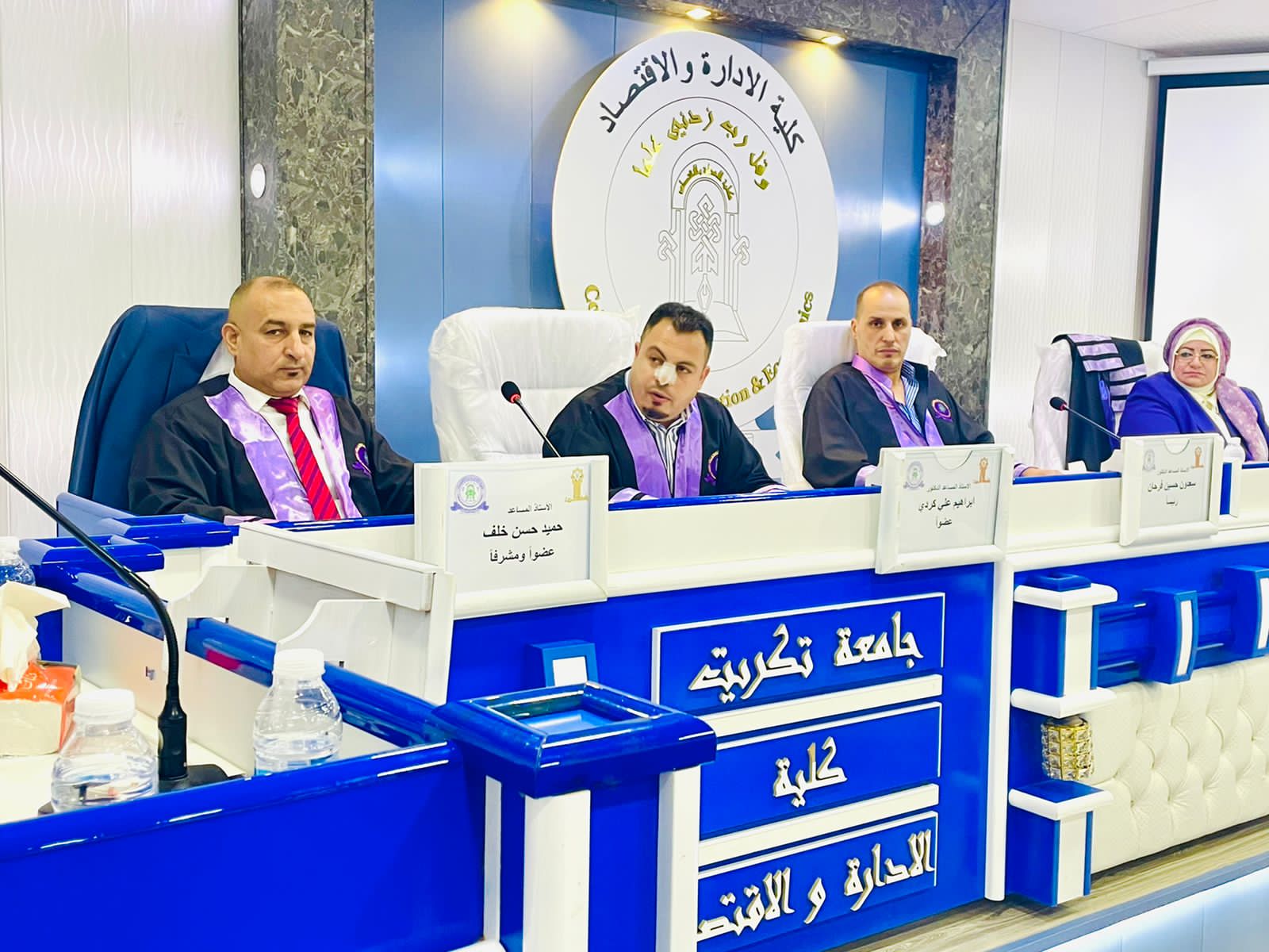 WhatsApp Image 2022-09-13 at 7.00.43 PM 1 ce919