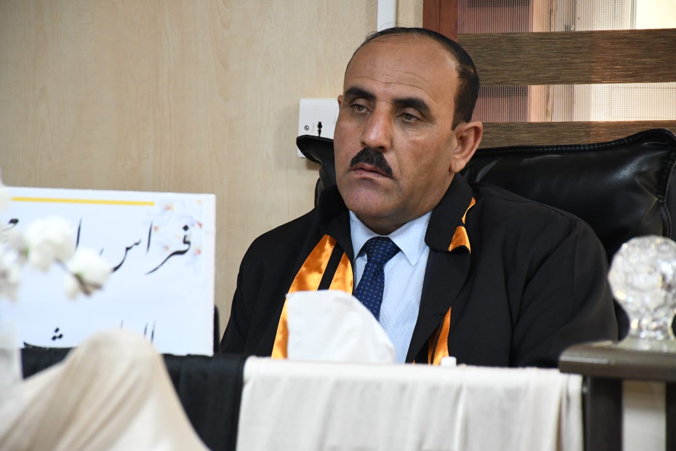 WhatsApp Image 2022-09-20 at 12.24.08 PM 14f41