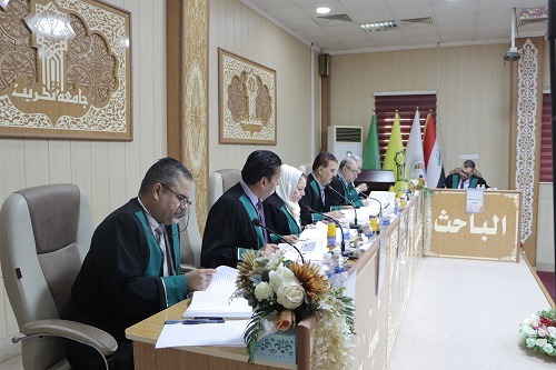 WhatsApp Image 2022-09-20 at 3.11.59 PM 0f480