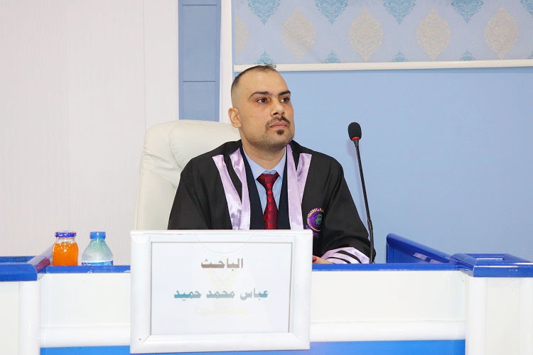 WhatsApp Image 2022-09-21 at 1.09.47 PM 246cb