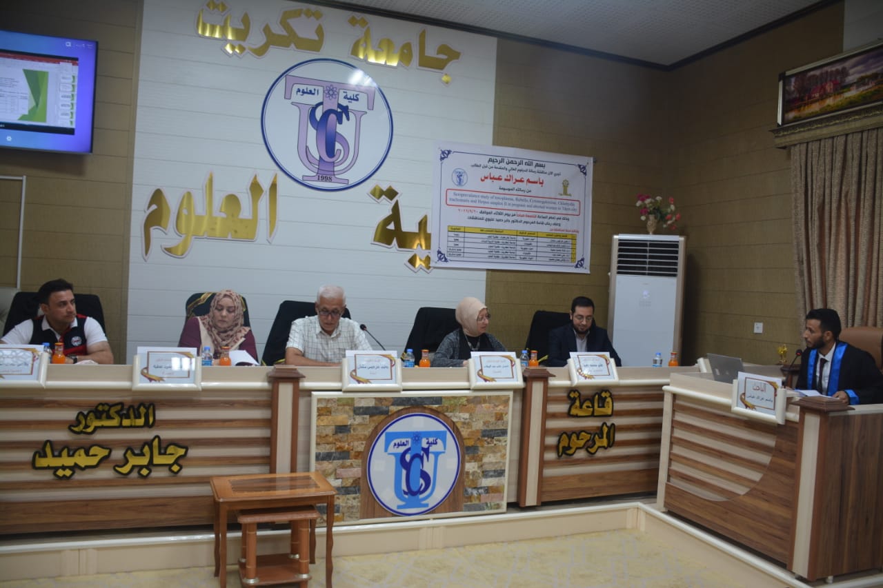 WhatsApp Image 2022-09-21 at 11.50.46 AM 1 65e0e