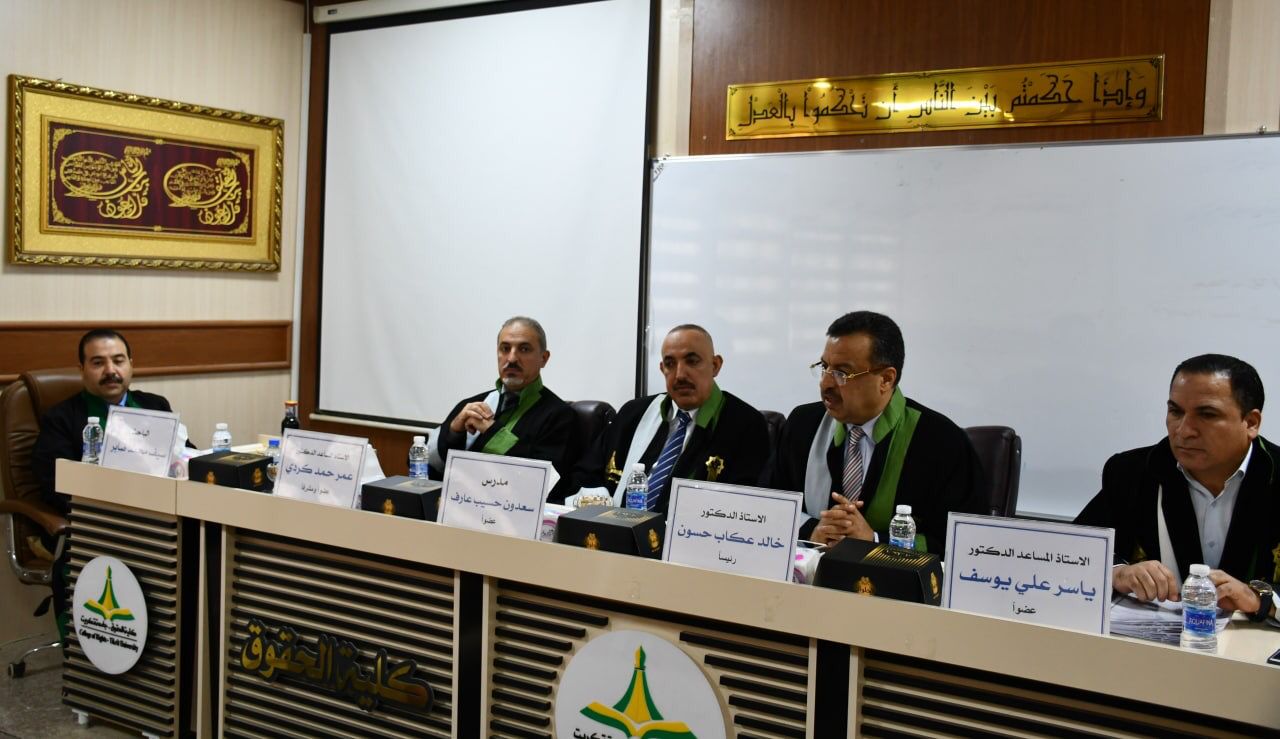 WhatsApp Image 2022-09-21 at 2.22.22 PM 94f49