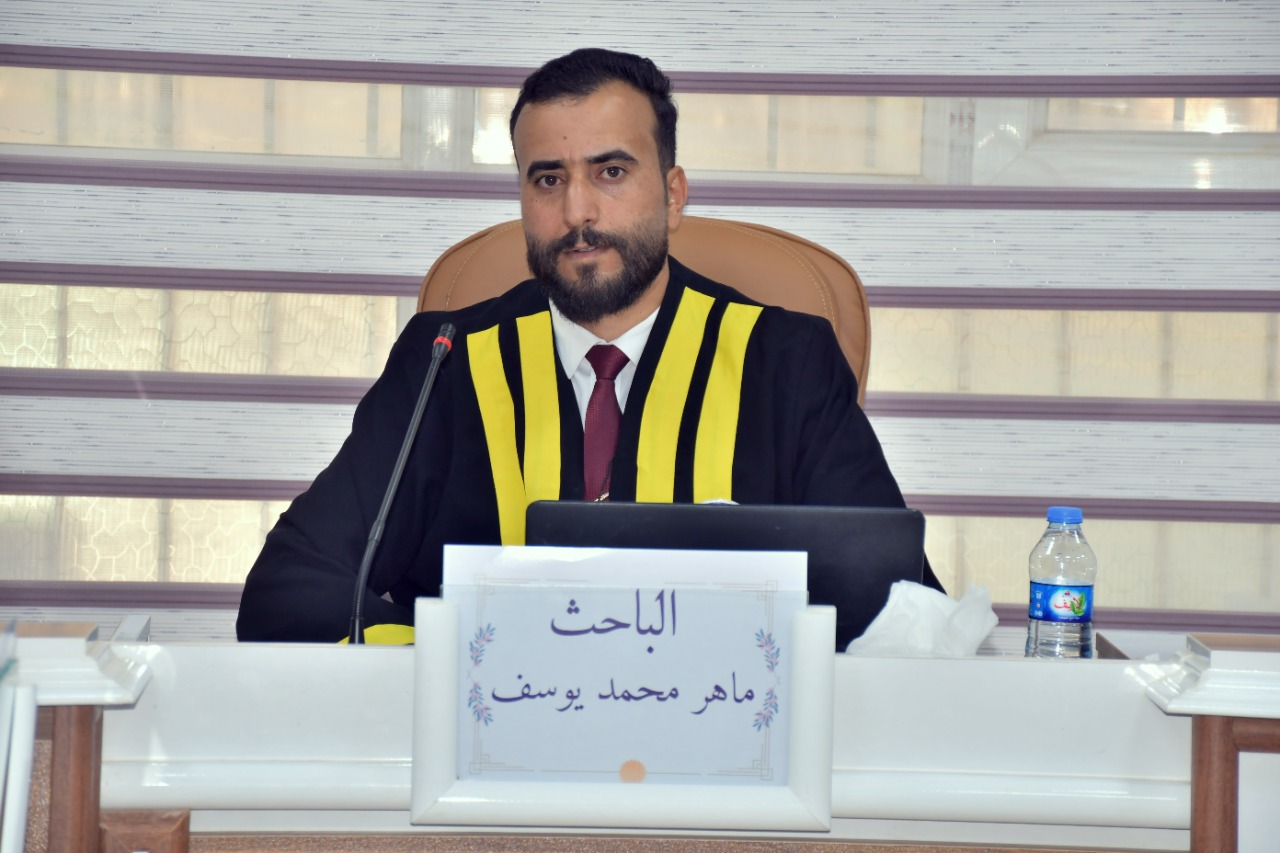 WhatsApp Image 2022-09-21 at 6.32.49 PM 779ea