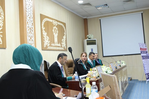 WhatsApp Image 2022-09-21 at 7.54.47 PM 1 ae235