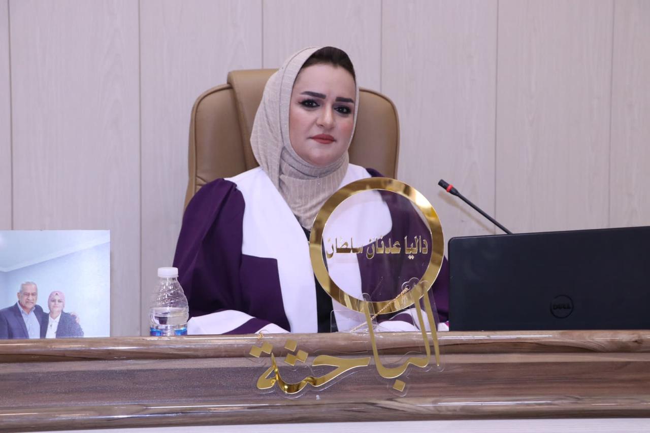 WhatsApp Image 2022-09-21 at 9.42.51 PM d2c47