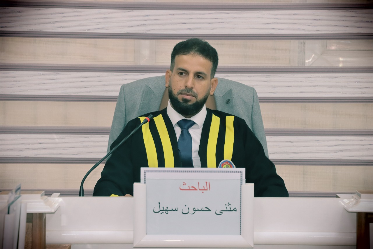 WhatsApp Image 2022-09-22 at 1.45.59 PM b2be3