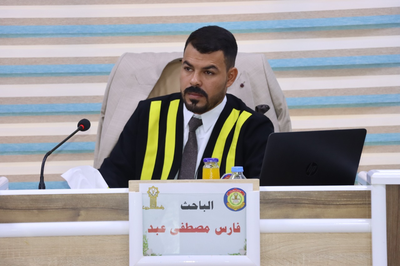 WhatsApp Image 2022-09-22 at 1.47.21 PM 4833d