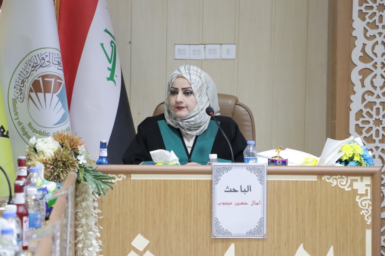 WhatsApp Image 2022-09-22 at 1.57.32 PM 349b2