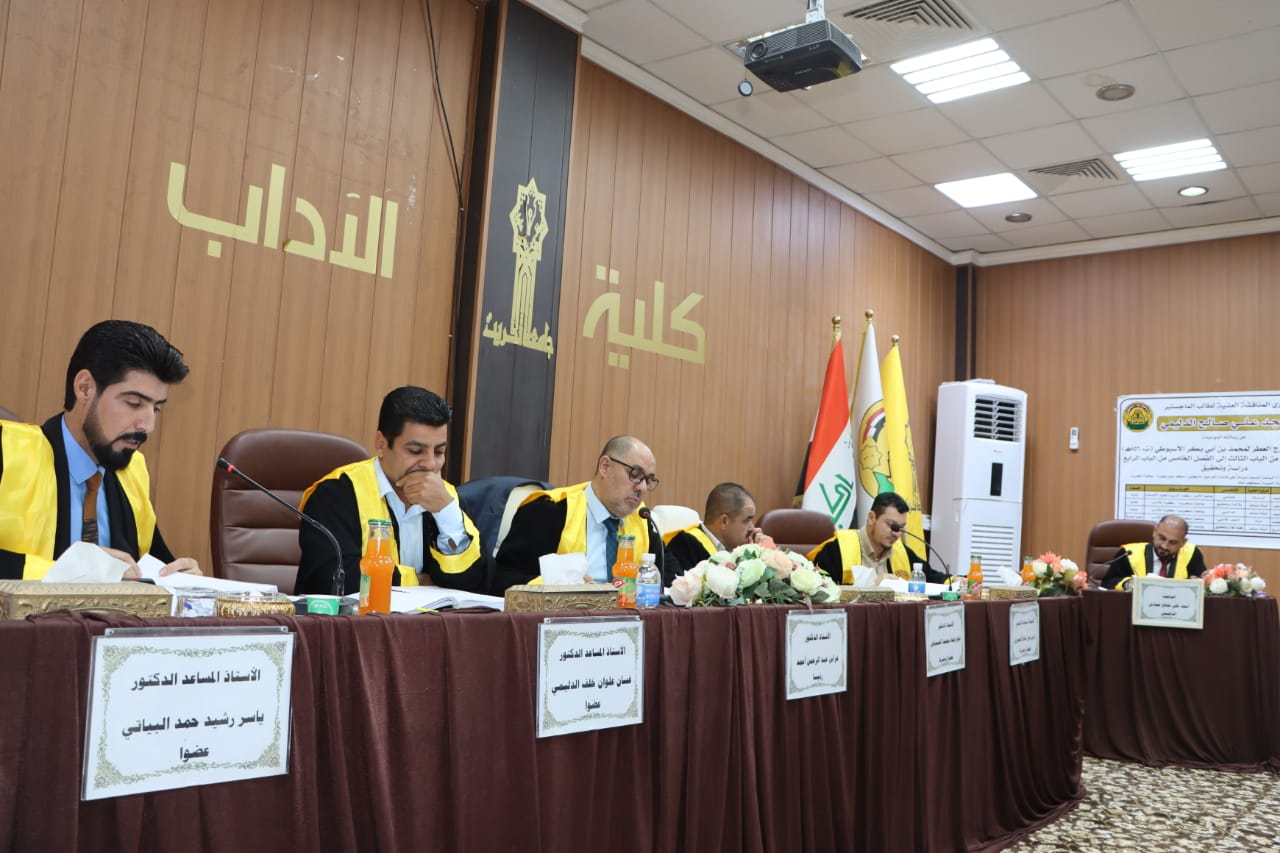 WhatsApp Image 2022-09-22 at 12.42.02 PM 1 0c300