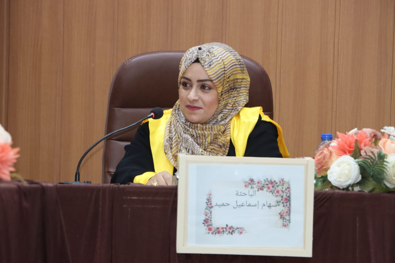 WhatsApp Image 2022-09-22 at 12.56.52 PM 1 8f71a