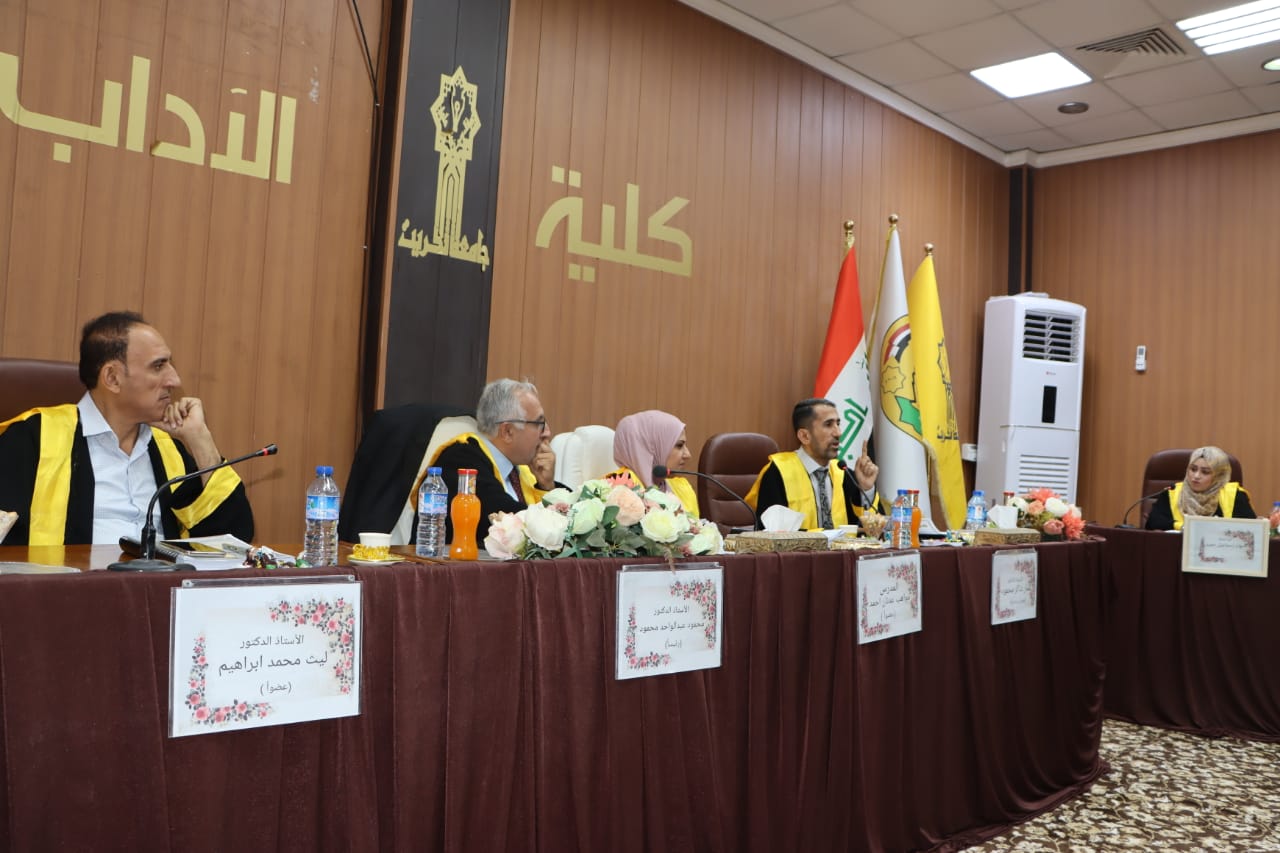 WhatsApp Image 2022-09-22 at 12.56.52 PM 3773d