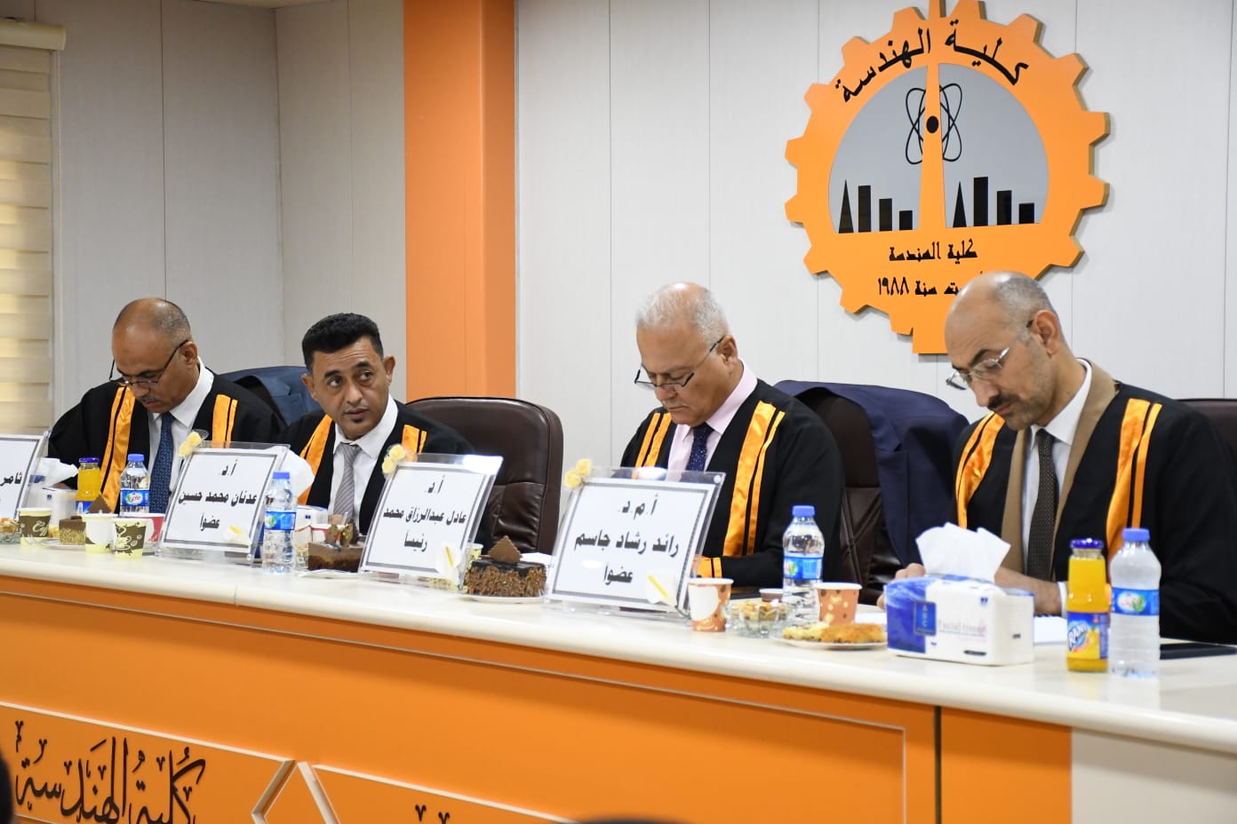 WhatsApp Image 2022-09-22 at 2.41.32 PM b1ec7