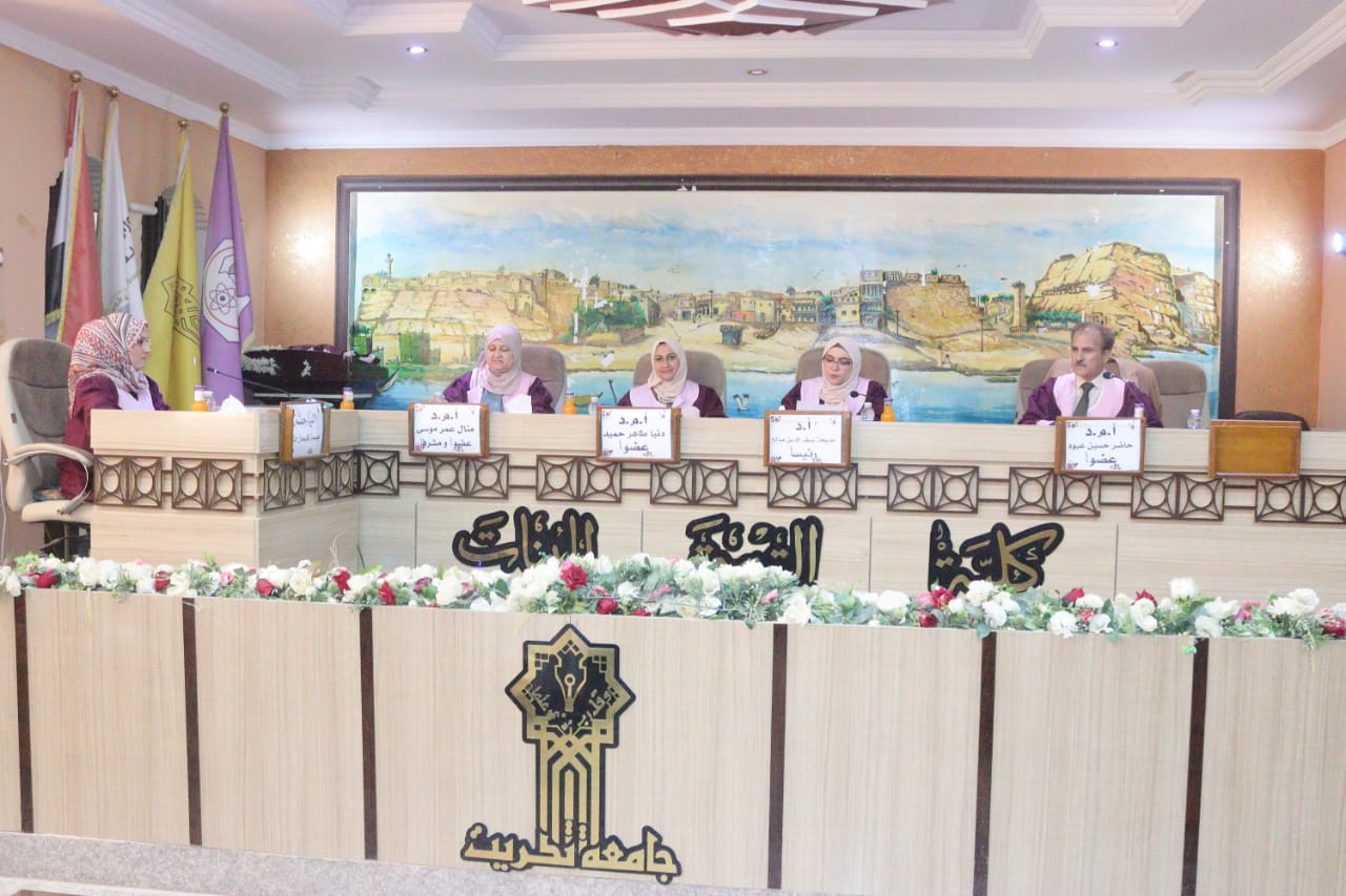 WhatsApp Image 2022-09-25 at 2.21.03 PM 961b6