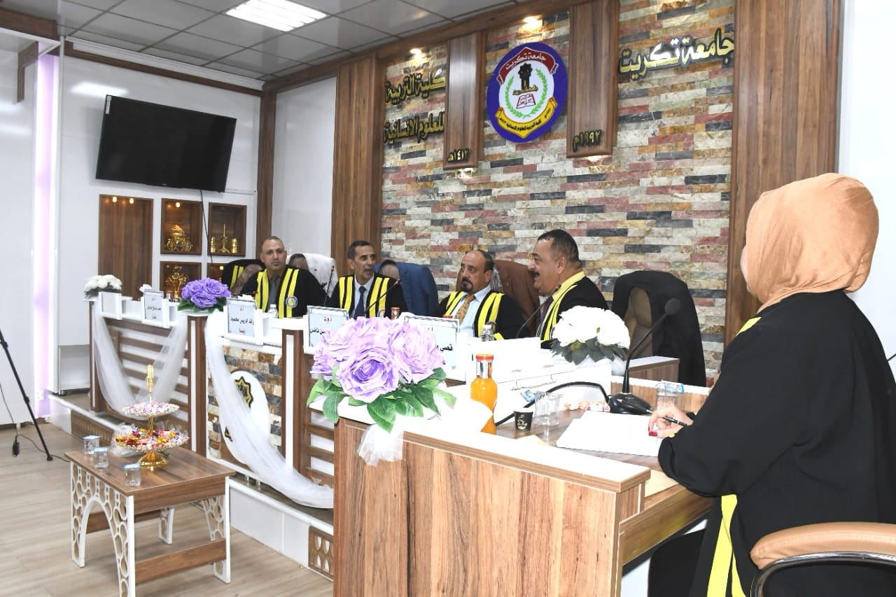 WhatsApp Image 2022-09-25 at 8.40.57 PM 9847e