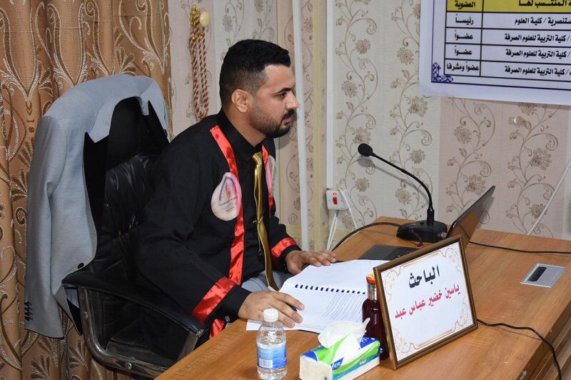 WhatsApp Image 2022-09-26 at 11.55.45 AM 11880