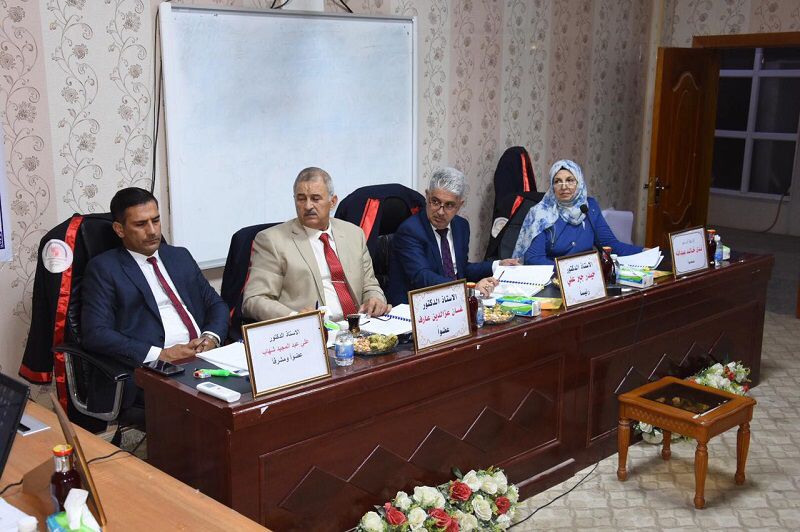 WhatsApp Image 2022-09-26 at 11.55.46 AM 07e1c