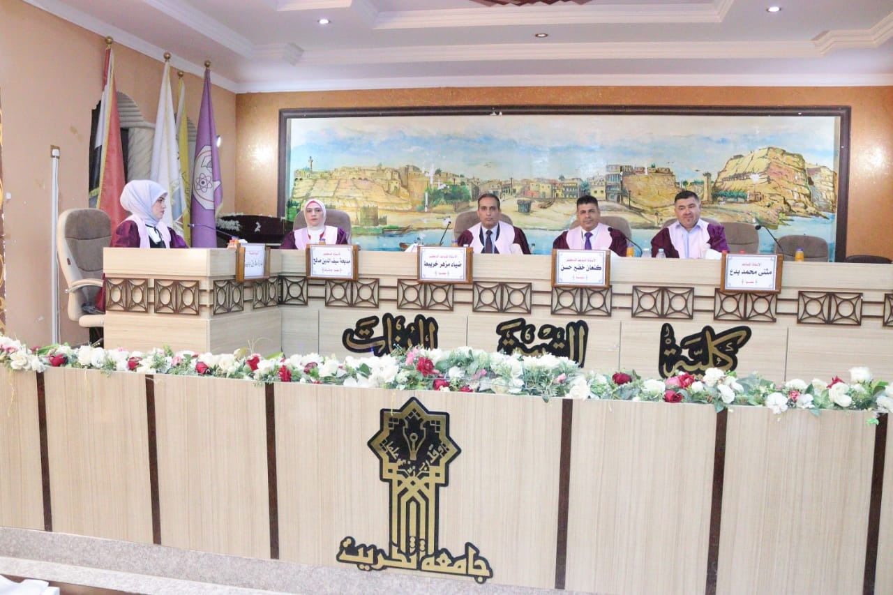 WhatsApp Image 2022-10-02 at 3.33.15 PM 1b858