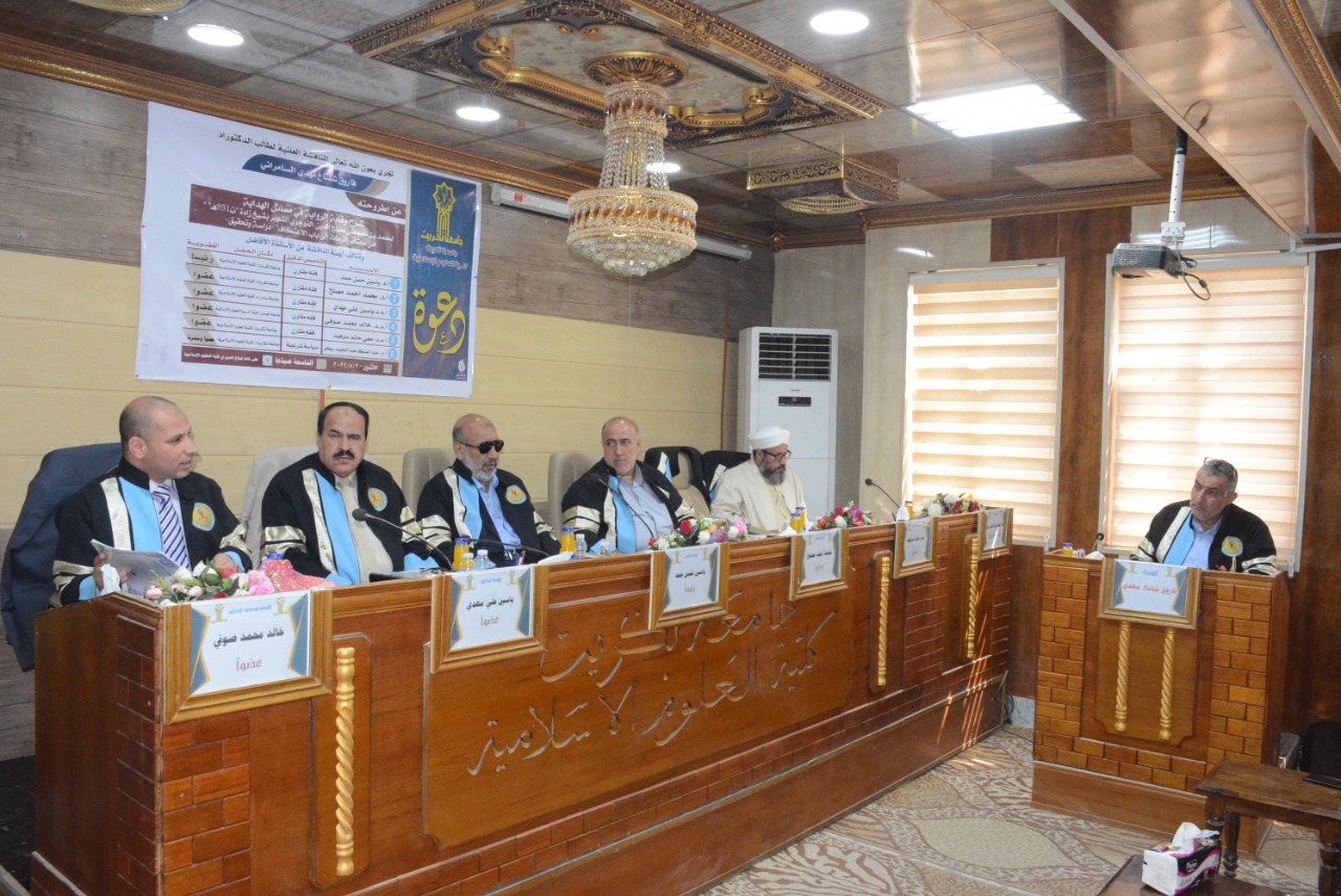 PHOTO-2022-05-26-13-10-35 00576