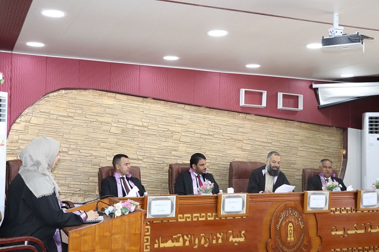 PHOTO-2022-05-26-13-11-02 1 1b699