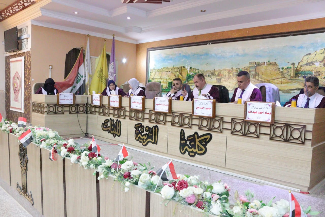 PHOTO-2022-05-26-13-57-51 a5f33