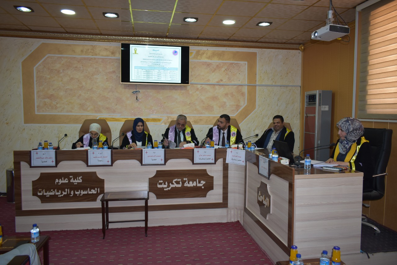 PHOTO-2022-05-26-14-25-35 b1072