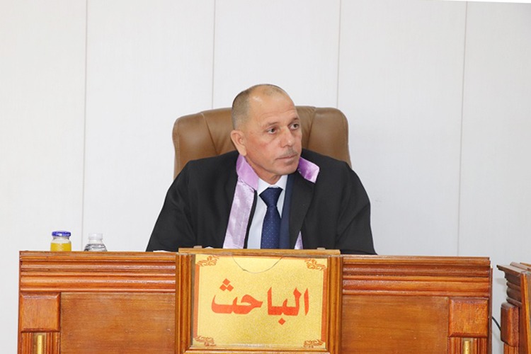 PHOTO-2022-05-29-15-22-10 df36c