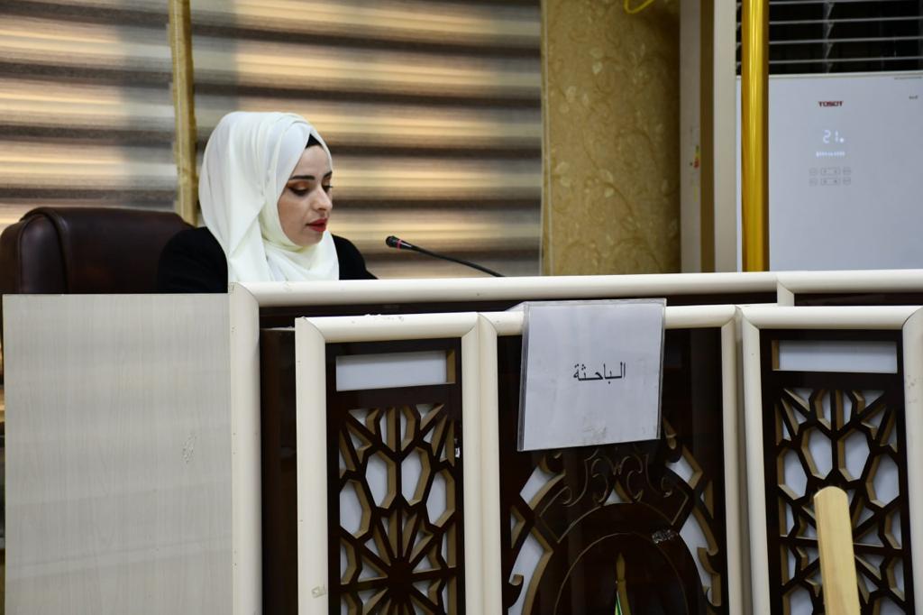 PHOTO-2022-05-31-15-16-03 1 5bbb1