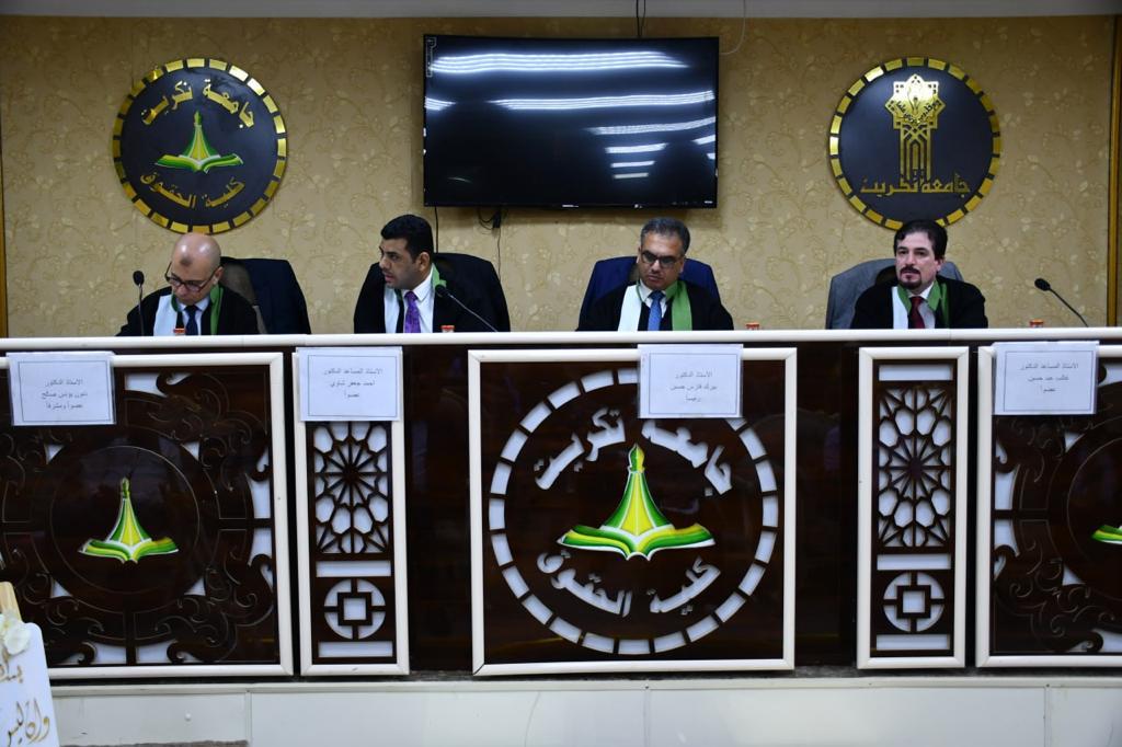 PHOTO-2022-05-31-15-16-03 f64d0