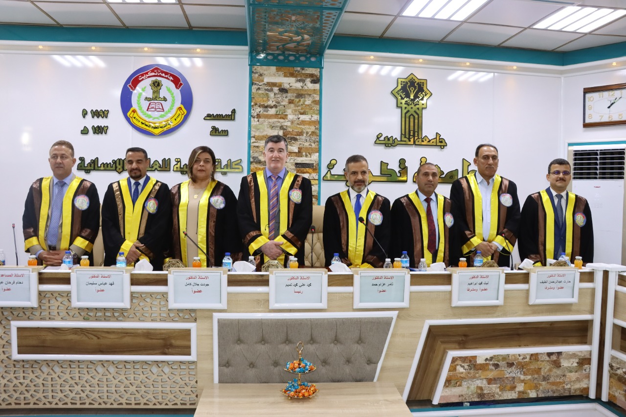 PHOTO-2022-06-01-00-26-59 a5916