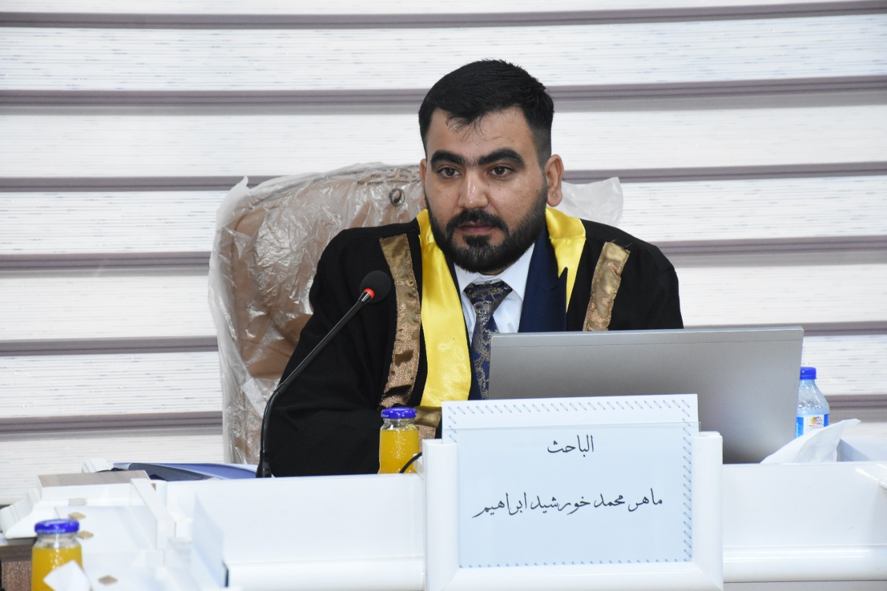 PHOTO-2022-06-01-00-34-00 d3783