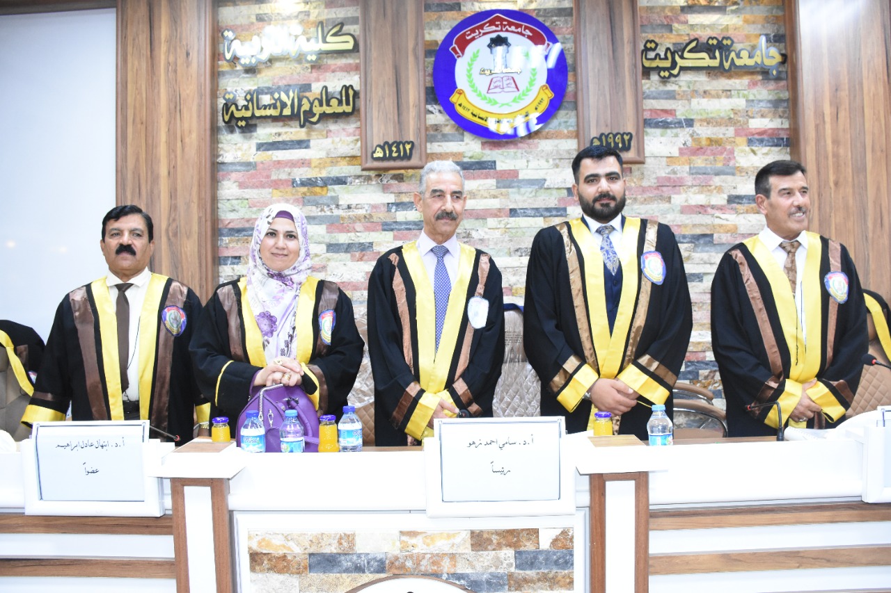 PHOTO-2022-06-01-00-34-01 5bd64