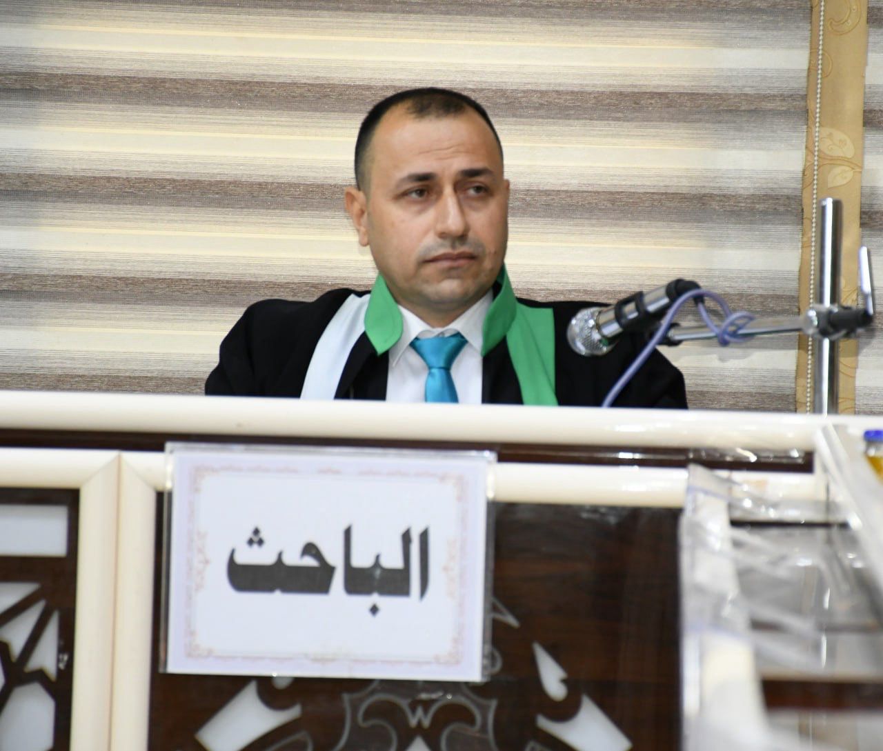 WhatsApp Image 2023-10-05 at 11.29.26 AM 1 d7109