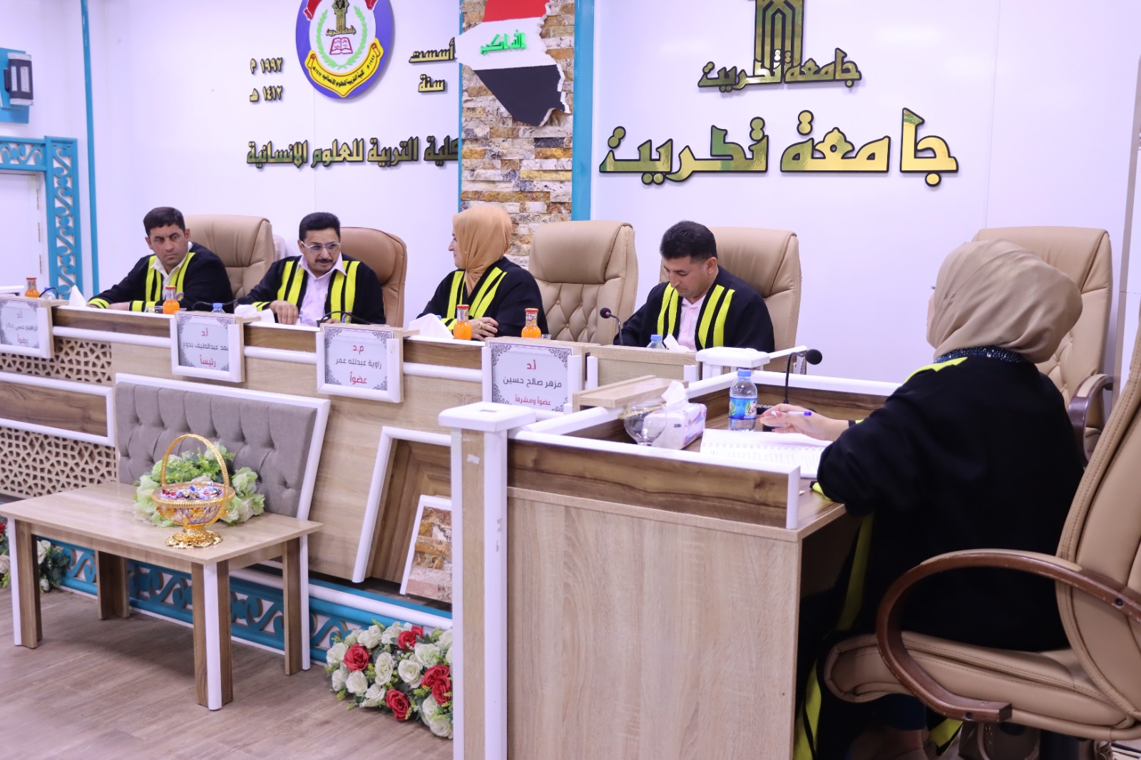 WhatsApp Image 2023-10-05 at 11.29.52 AM 1 79085