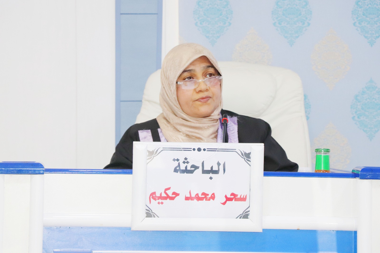 WhatsApp Image 2023-10-17 at 8.43.10 PM 1 d95cb