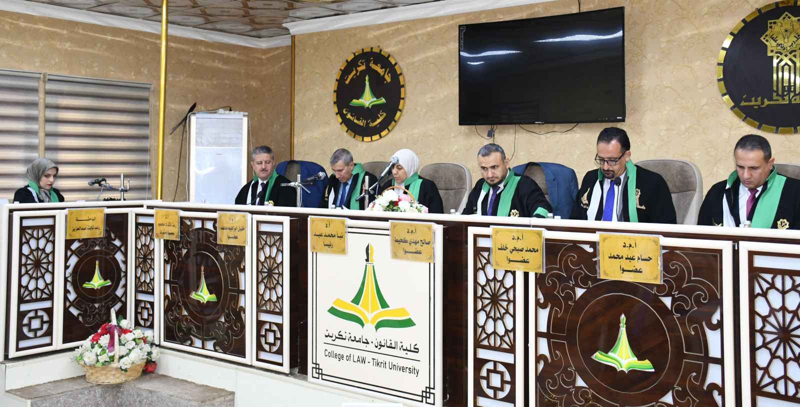 WhatsApp Image 2023-10-19 at 5.16.06 PM 7cf3e